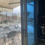 Residence Lodi