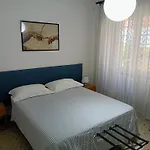 Trionfal Apartment