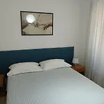 Trionfal Apartment
