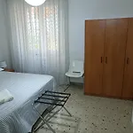 Trionfal Apartment