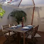 Grotte Flat