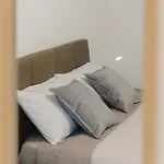 G21 Guest House