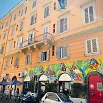 Tirelli Apartment Roma