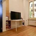 Tolli Colosseo Apartment