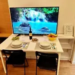 Tolli Colosseo Apartment