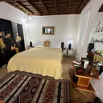 Leonetto Art Domus - Select Apartment In The Heart Of Rome S Historic Center