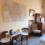 Claudia B&B