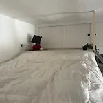 Brina-House, Mini Apartment