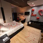 Eterna Suites Roma