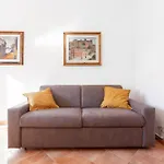 Caput Mundi Rooms - 100Mt To Metro A, Terrace, A-C, 15 Min To Center