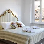 B&B Casa Angelini