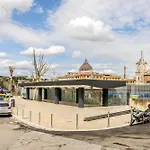 Domvs Domitilla