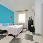 Rome Smart Rooms