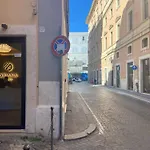 Oriana Homel Roma