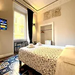 Room Roma Nazionale