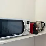 Le Naiadi