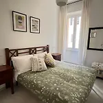 Le Naiadi