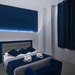 Lemon Suites Apartments