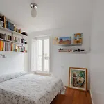 Cesarina Home