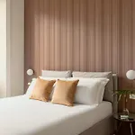 Sjr Luxury Apartment Trevi Fountain