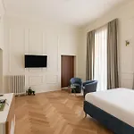 Sjr Luxury Apartment Trevi Fountain