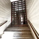 Roma Parioli - Manfredi Suites Appartamento