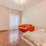 Pietralata - Michelotti Retreat