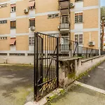 Pietralata - Michelotti Retreat