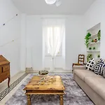 Casa Maria Teresa By Rentbeat
