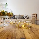 Casa Maria Teresa By Rentbeat