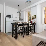 Casa Maria Teresa By Rentbeat