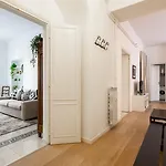 Casa Maria Teresa By Rentbeat