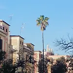 Cottage San Giovanni