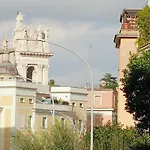 Cottage San Giovanni