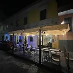 San Lorenzo Accommodation Two