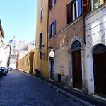Elegant Suite Colosseo