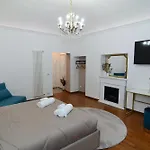 Elegant Suite Colosseo