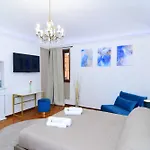 Elegant Suite Colosseo