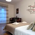 A Casa Di Chloe - San Giovanni