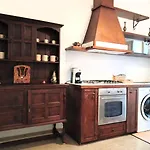 A Casa Di Chloe - San Giovanni