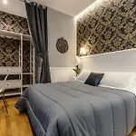 Bed And Best