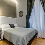 Bed And Best