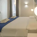 Vatican Home Ottaviano