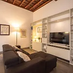 Domitia Home Spagna