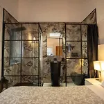 Domitia Home Spagna
