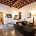 Domitia Home Spagna