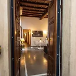Domitia Home Spagna