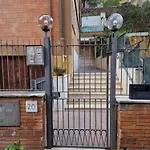 San Pietro Chic
