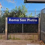 San Pietro Chic