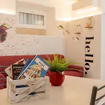 Casa Zoe